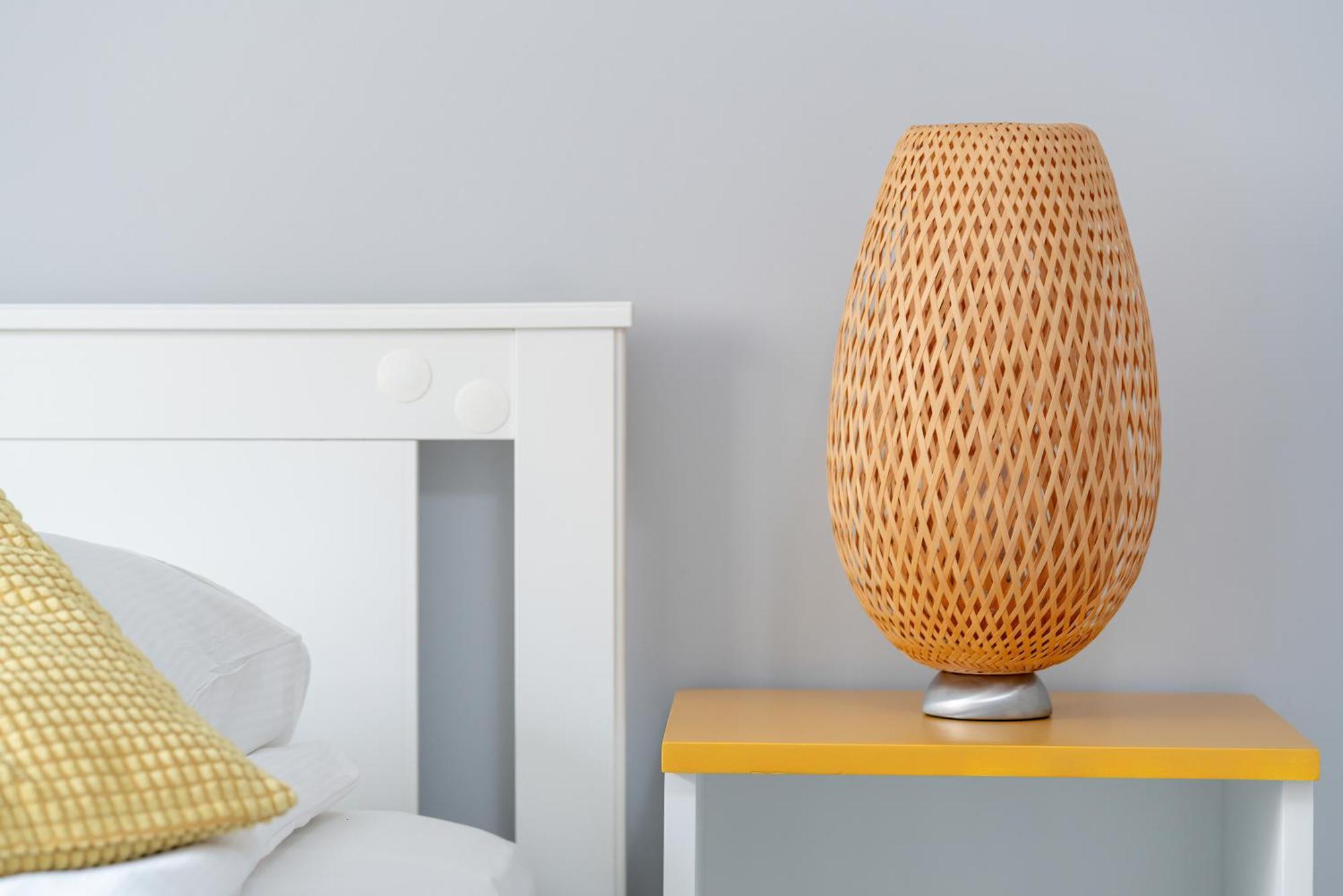 Family Apartments Osiedle Rusa By Noclegi Renters 波兹南 外观 照片