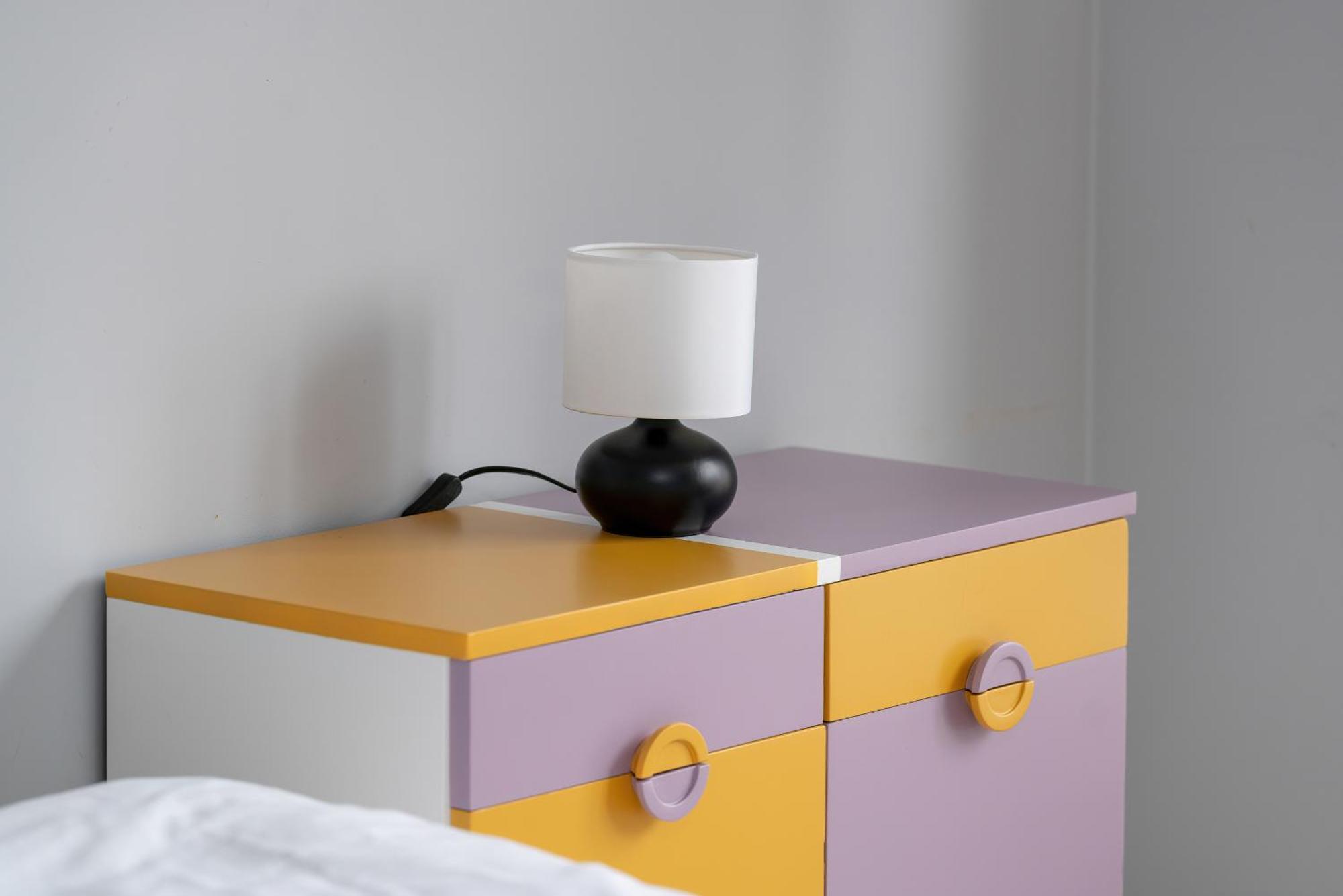 Family Apartments Osiedle Rusa By Noclegi Renters 波兹南 外观 照片